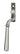From The Anvil's Pewter Patina Newbury Espag; #finish_pewter-patina