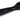 From The Anvil's Black Hammered Newbury Stay; #finish_black