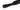 From The Anvil's Black Hammered Newbury Stay; #finish_black