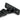 From The Anvil's Black Hammered Newbury Stay; #finish_black