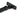 From The Anvil's Black Hammered Newbury Stay; #finish_black