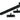 From The Anvil's Black Hammered Newbury Stay; #finish_black