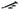 From The Anvil's Black Hammered Newbury Stay; #finish_black