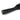 From The Anvil's Matt Black Hammered Newbury Stay; #finish_matt-black