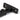 From The Anvil's Matt Black Hammered Newbury Stay; #finish_matt-black