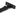 From The Anvil's Matt Black Hammered Newbury Stay; #finish_matt-black