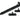 From The Anvil's Matt Black Hammered Newbury Stay; #finish_matt-black