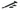 From The Anvil's Matt Black Hammered Newbury Stay; #finish_matt-black