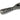 From The Anvil's Pewter Patina Hammered Newbury Stay; #finish_pewter-patina