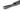 From The Anvil's Pewter Patina Hammered Newbury Stay; #finish_pewter-patina