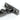 From The Anvil's Pewter Patina Hammered Newbury Stay; #finish_pewter-patina