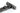 From The Anvil's Pewter Patina Hammered Newbury Stay; #finish_pewter-patina