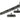 From The Anvil's Pewter Patina Hammered Newbury Stay; #finish_pewter-patina
