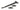 From The Anvil's Pewter Patina Hammered Newbury Stay; #finish_pewter-patina