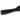 From The Anvil's Black Hammered Newbury Stay; #finish_black