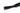 From The Anvil's Black Hammered Newbury Stay; #finish_black