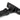 From The Anvil's Black Hammered Newbury Stay; #finish_black