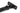 From The Anvil's Black Hammered Newbury Stay; #finish_black