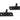 From The Anvil's Black Hammered Newbury Stay; #finish_black