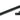 From The Anvil's Black Hammered Newbury Stay; #finish_black