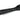 From The Anvil's Matt Black Hammered Newbury Stay; #finish_matt-black