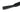 From The Anvil's Matt Black Hammered Newbury Stay; #finish_matt-black