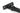 From The Anvil's Matt Black Hammered Newbury Stay; #finish_matt-black