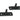 From The Anvil's Matt Black Hammered Newbury Stay; #finish_matt-black