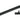 From The Anvil's Matt Black Hammered Newbury Stay; #finish_matt-black