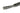 From The Anvil's Pewter Patina Hammered Newbury Stay; #finish_pewter-patina