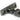 From The Anvil's Pewter Patina Hammered Newbury Stay; #finish_pewter-patina