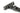 From The Anvil's Pewter Patina Hammered Newbury Stay; #finish_pewter-patina