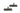 From The Anvil's Pewter Patina Hammered Newbury Stay; #finish_pewter-patina