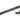 From The Anvil's Pewter Patina Hammered Newbury Stay; #finish_pewter-patina