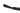 From The Anvil's Black Hammered Newbury Stay; #finish_black