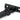 From The Anvil's Black Hammered Newbury Stay; #finish_black