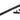 From The Anvil's Black Hammered Newbury Stay; #finish_black