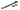 From The Anvil's Black Hammered Newbury Stay; #finish_black