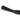 From The Anvil's Matt Black Hammered Newbury Stay; #finish_matt-black