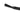 From The Anvil's Matt Black Hammered Newbury Stay; #finish_matt-black
