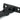 From The Anvil's Matt Black Hammered Newbury Stay; #finish_matt-black