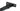 From The Anvil's Matt Black Hammered Newbury Stay; #finish_matt-black