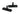 From The Anvil's Matt Black Hammered Newbury Stay; #finish_matt-black