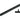 From The Anvil's Matt Black Hammered Newbury Stay; #finish_matt-black