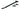 From The Anvil's Matt Black Hammered Newbury Stay; #finish_matt-black