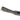From The Anvil's Pewter Patina Hammered Newbury Stay; #finish_pewter-patina