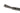 From The Anvil's Pewter Patina Hammered Newbury Stay; #finish_pewter-patina