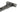 From The Anvil's Pewter Patina Hammered Newbury Stay; #finish_pewter-patina