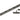 From The Anvil's Pewter Patina Hammered Newbury Stay; #finish_pewter-patina