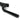 From The Anvil's Black Hammered Newbury Espag; #finish_black